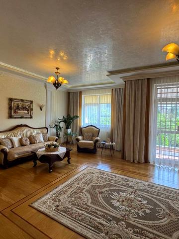 Хвильового вул., 29