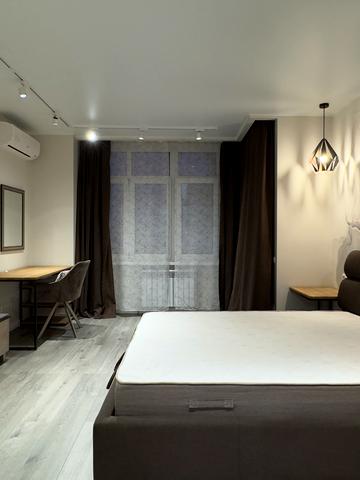 Митрополита Василя Липківського вул. (Урицького), 37-В