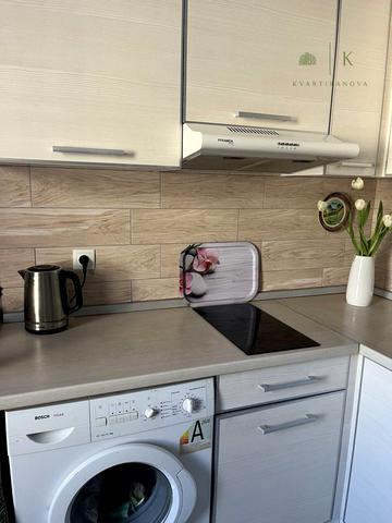 Благовіщенська вул. (Карла Маркса), 13