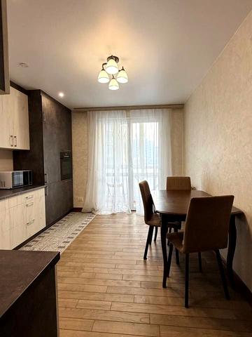 Тараса Шевченка вул., 25