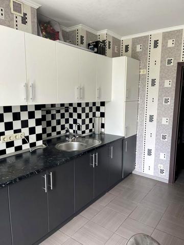 Миколи Голего вул. (Лебедєва-Кумача), 7-В