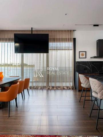 Європейська