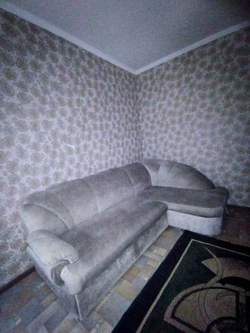 Біблика вул. (2-ї Пятирічки), 5