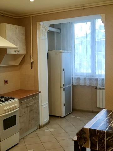 Північний бульв., 5б