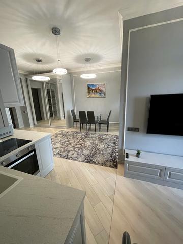 Січових Стрільців вул. (Артема), 44-А