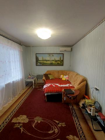 Запорізька вул., 4-А