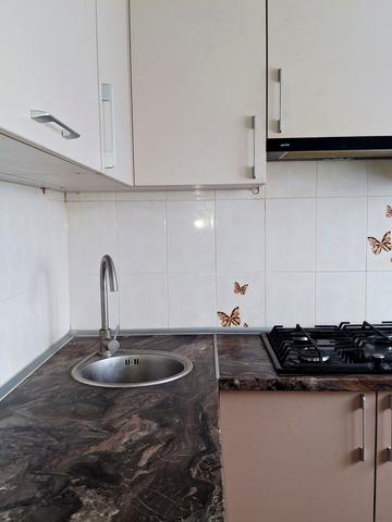 Перемоги просп., 48