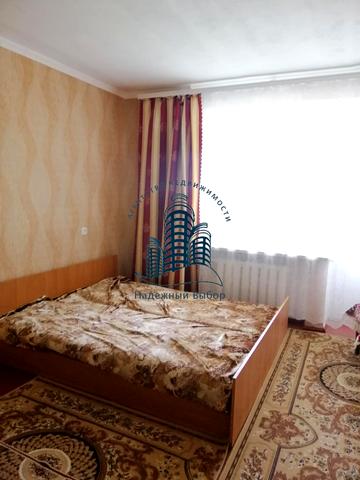 Київське вул., 56