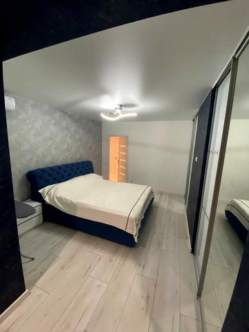 Князів Коріатовичів вул., 116-А