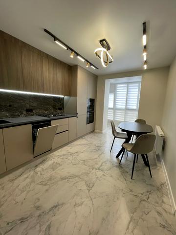 Текстильна вул., 24-Е