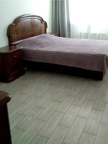 Добровольців вул. (Маршала Говорова), 10в