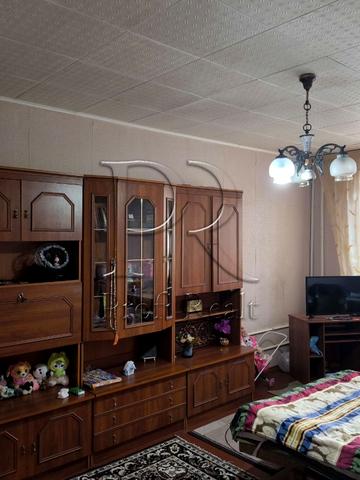 Головатого вул., 6