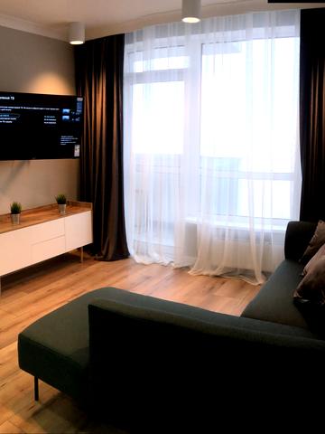 Осокорська вул., 2-А