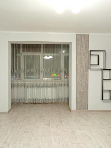 Південний бульв., 23