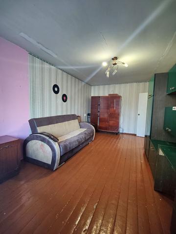 Вітрука вул., 53