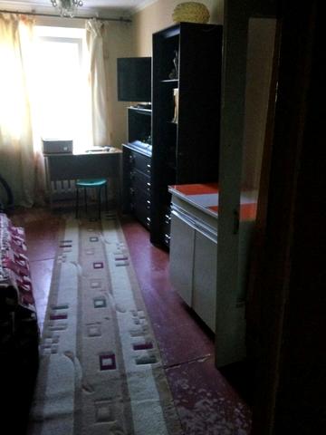 Андрія Первозванного вул. (Стахурського), 74