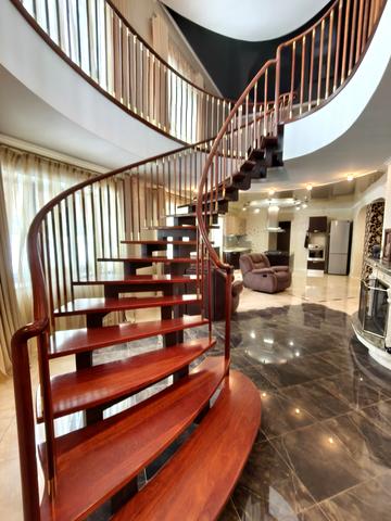 Київська вул. (Більшовицька), 50