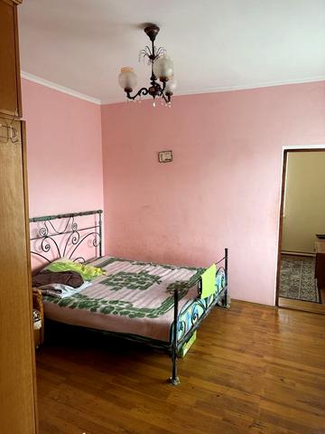 Тамбовська вул., 3