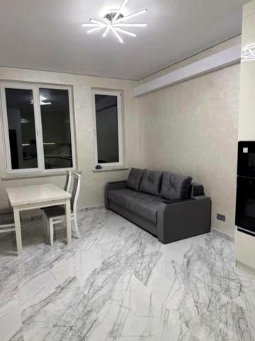 Роксоляни вул., 149