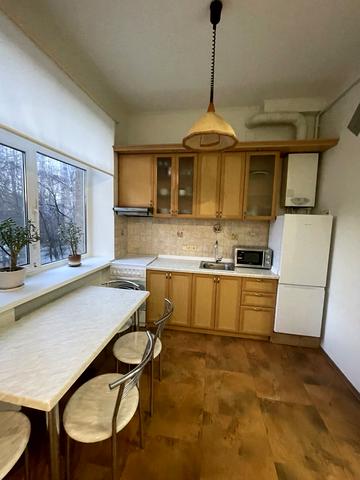 Дмитра Дорошенка вул. (Чигоріна), 59