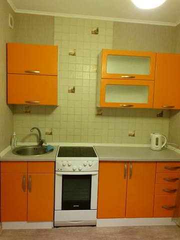 Роганська вул., 132