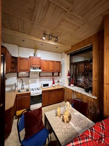 Героїв Харкова просп. (Московський), 102/112