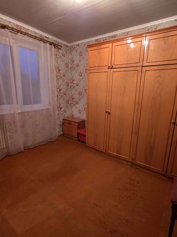 Луї Пастера вул., 318