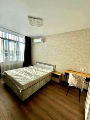 Братів Чибінєєвих вул. (Чернігівська), 8-В