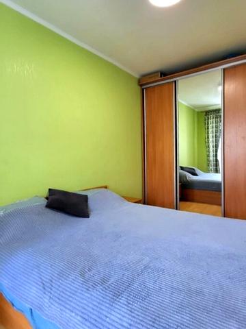 Келецька вул., 136