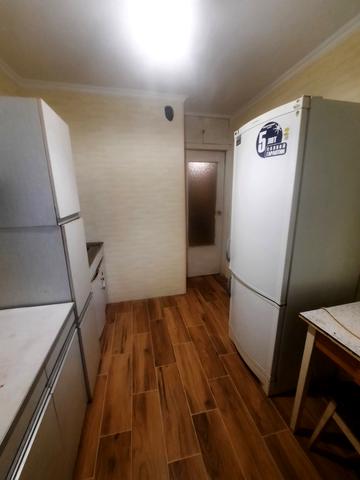 Зодчих вул., 74