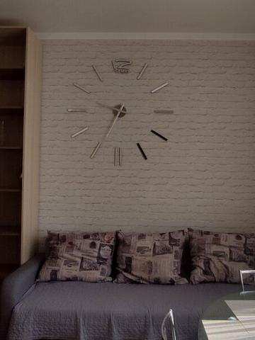 Владислава Бувалкіна вул., 54-Г