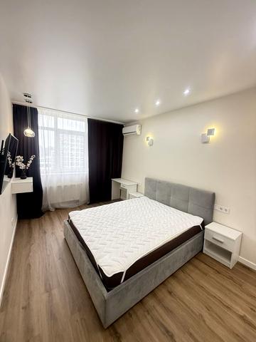 Європейського Союзу просп. (Правди), 41-В