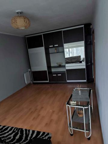 Бакинська вул., 37-Б