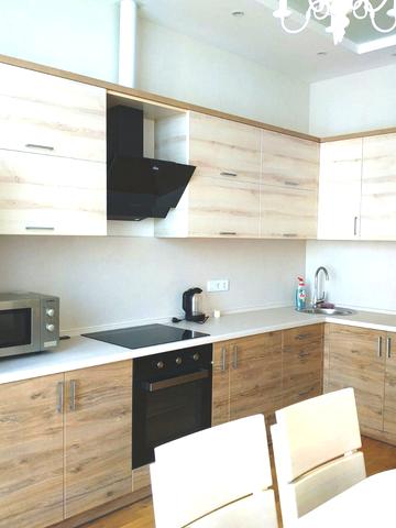 Італійський бульв., 1а