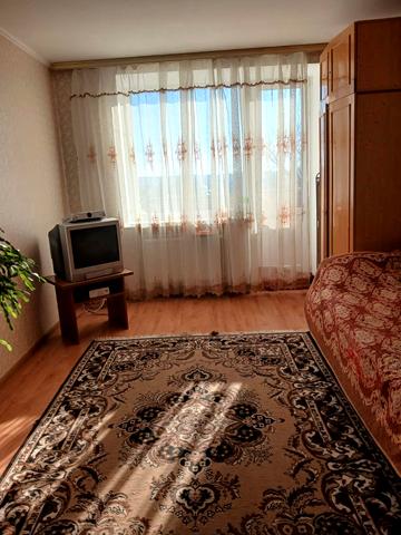 Героїв Прикордонників вул., 2