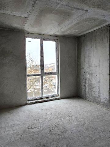 Гната Хоткевича вул., (Будинок)