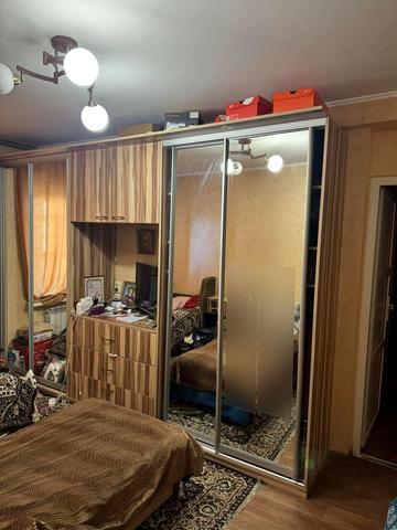 Олександра Архипенка вул. (Мате Залки), 4