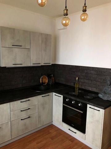 Софії Русової вул., 7-Г