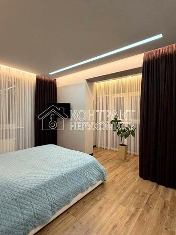 Дмитра Антоненка вул. (Мінська), 49 к1