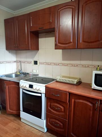 Семена Палія вул. (Дніпропетровська дорога), 126