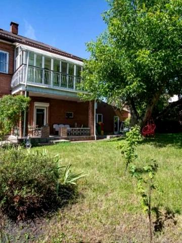 Івана Їжакевича вул.