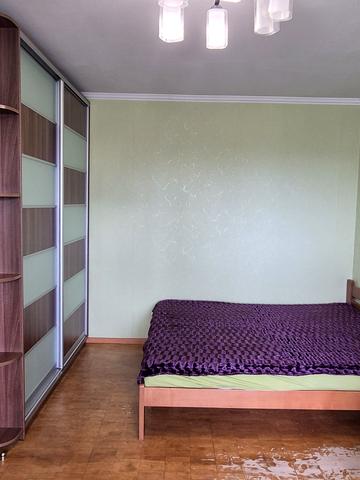 Червоної Калини просп. (Володимира Маяковського), 5-А