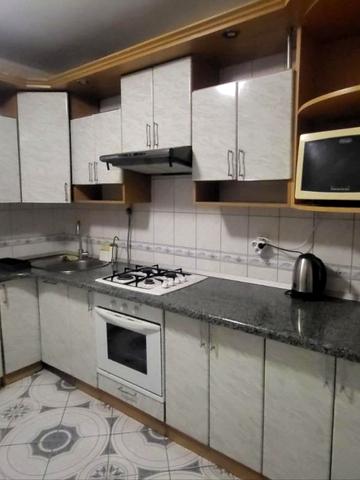 Михайла Драгана вул., 15