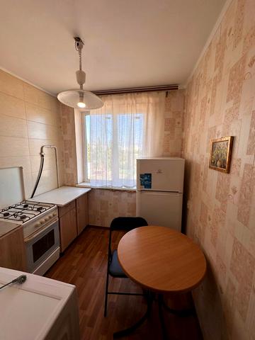 Української Народної Республіки вул. (Катерини Зеленко), 5