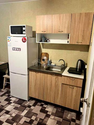 23 Серпня пров., 2