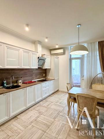 Генерала Шаповала вул. (Механізаторів), 2