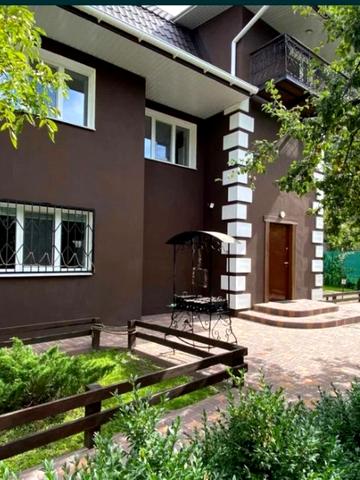 10-та Садова вул.