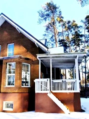 Садова вул.