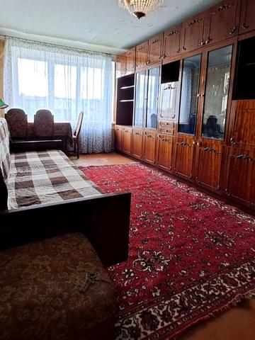 Пирогова вул., 22