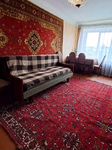 Пирогова вул., 22